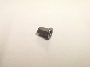 Image of Blind rivet nut, flat headed. M6 image for your BMW